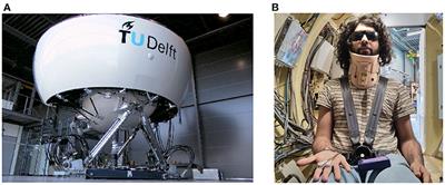 Amplitude and Temporal Dynamics of Motion Sickness